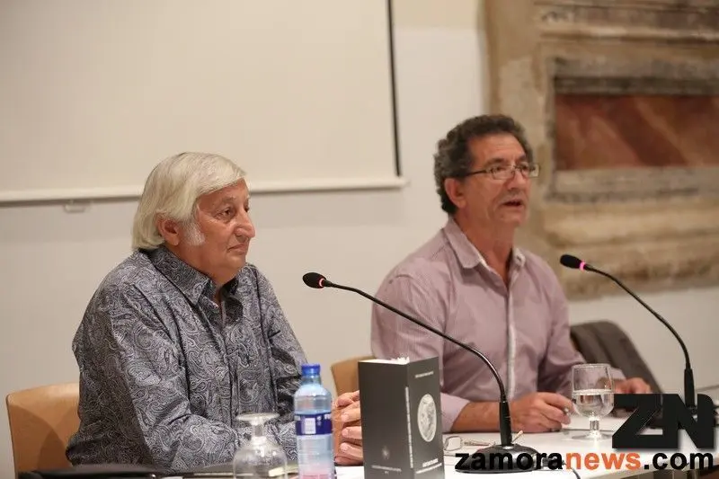 jose igancio primo ¡
