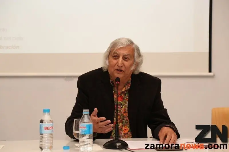 José Ignacio Primo Martínez