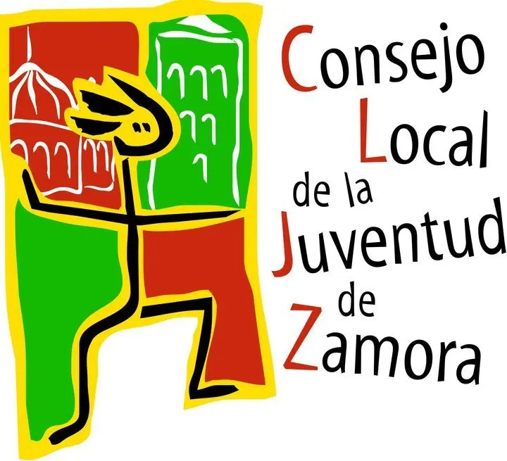 LOGO CLJZ