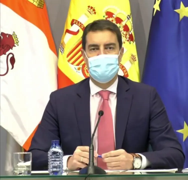 Ángel Ibáñez