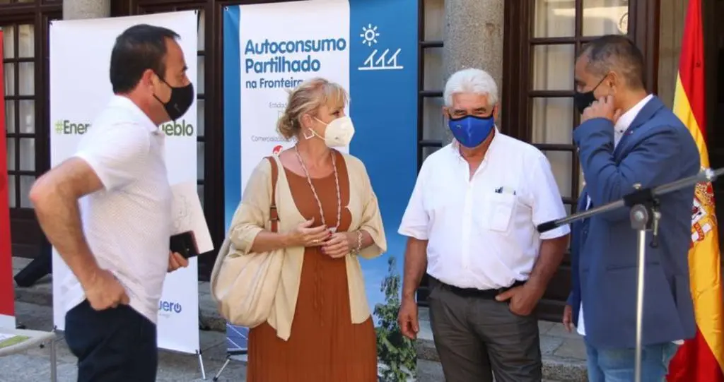energiaparaelpueblo