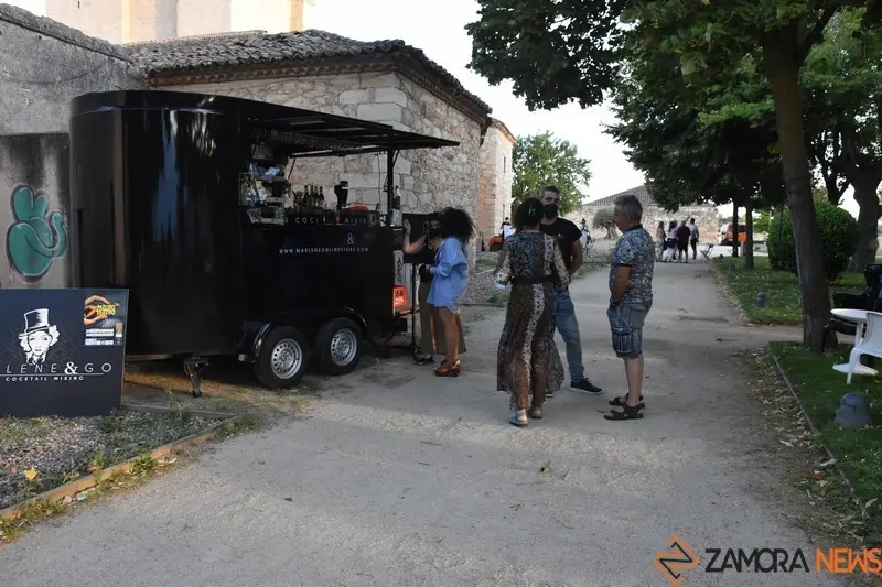 teatro (1)