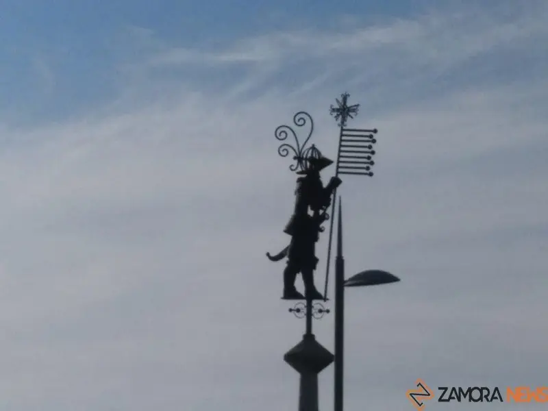 zamora buenos días paseo matutino  (22)