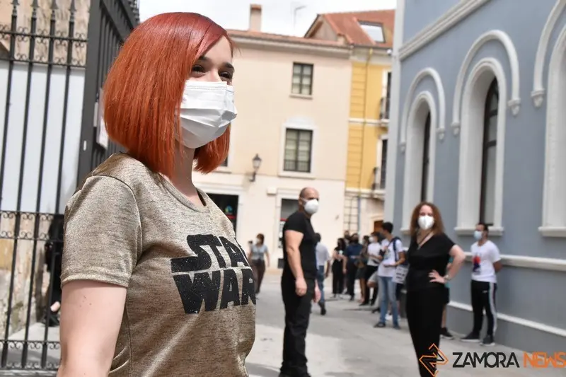 revolution freak zamora  (32)