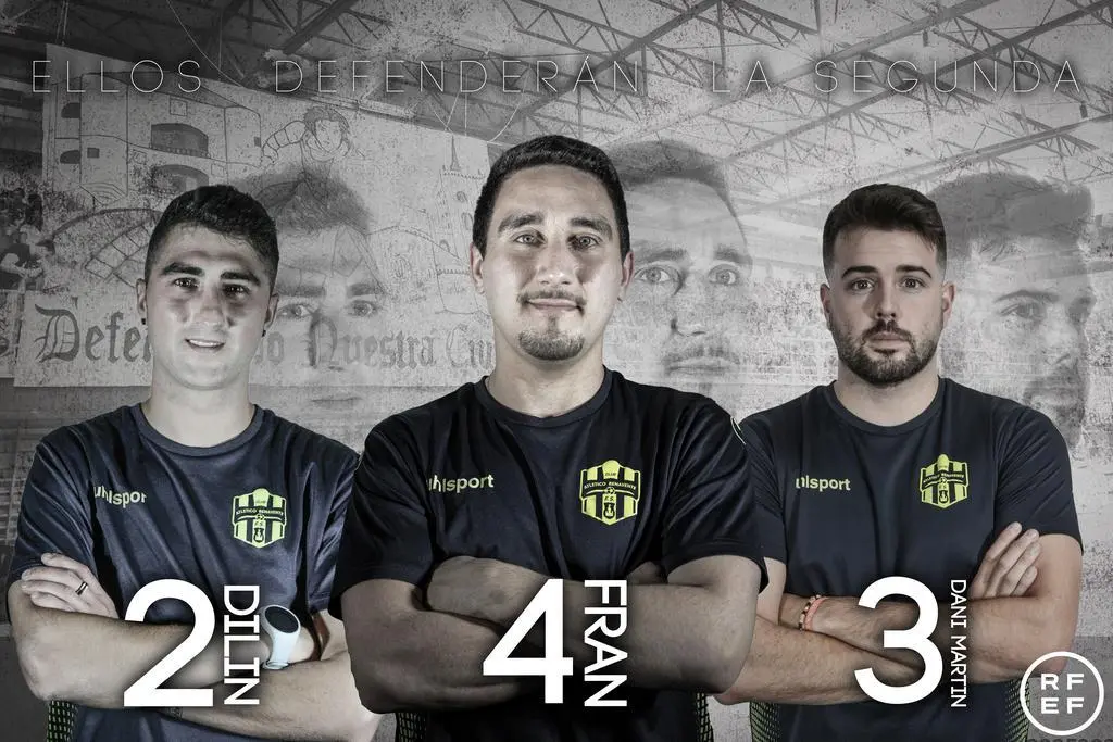 RENOVACIONESFRADIDA
