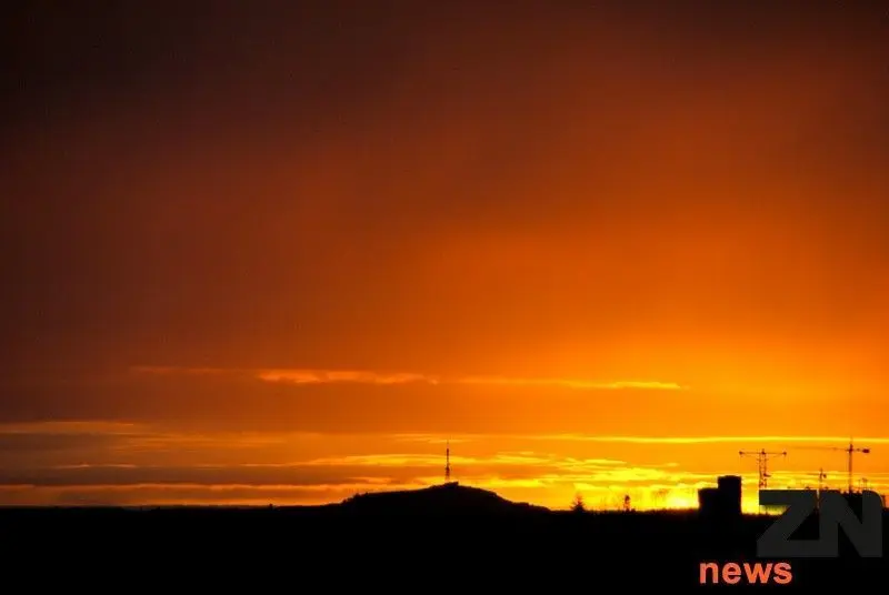 amanece - copia