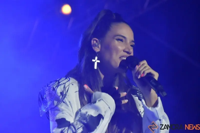 india martínez en zamora  (28)