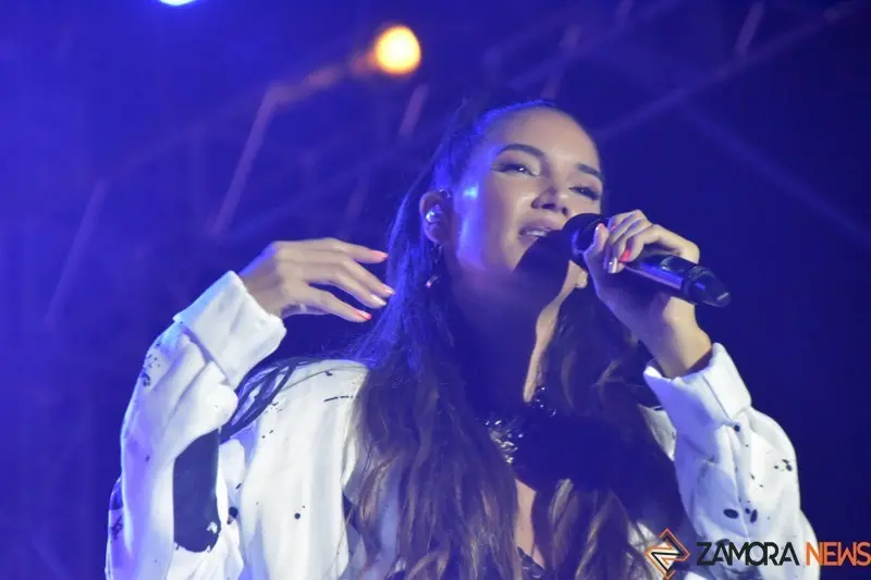 india martínez en zamora  (30)