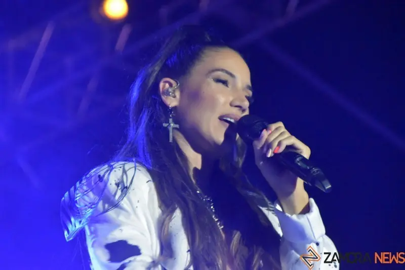 india martínez en zamora  (31)