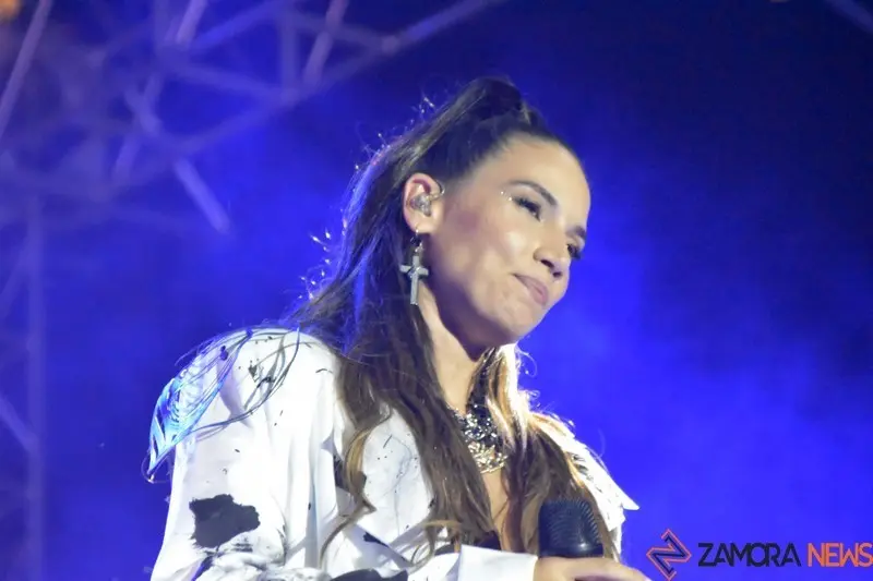 india martínez en zamora  (33)