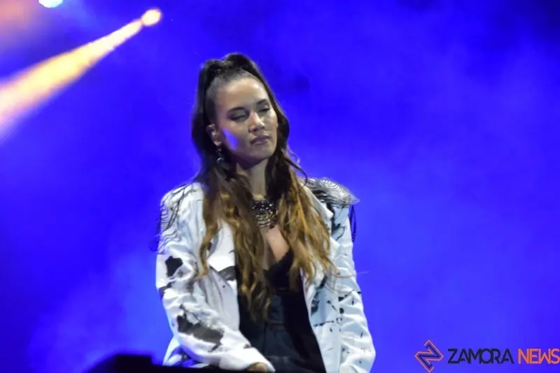 india martínez en zamora  (34)