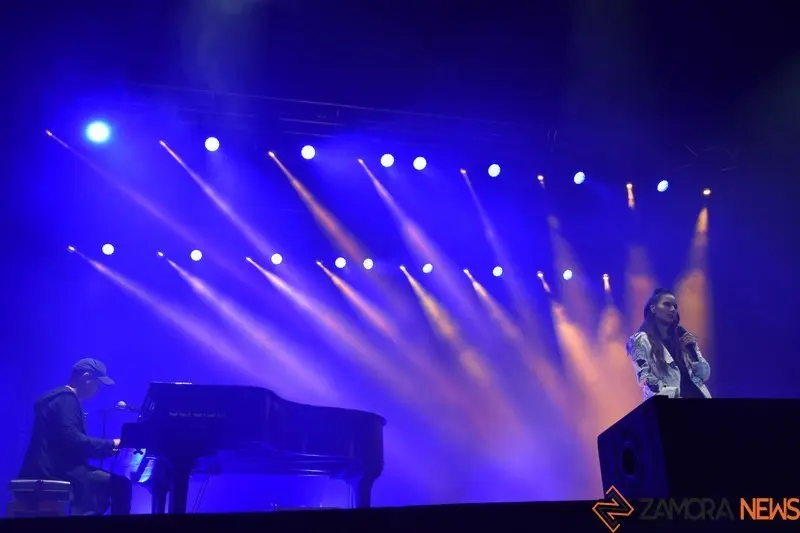 india martínez en zamora  (41)