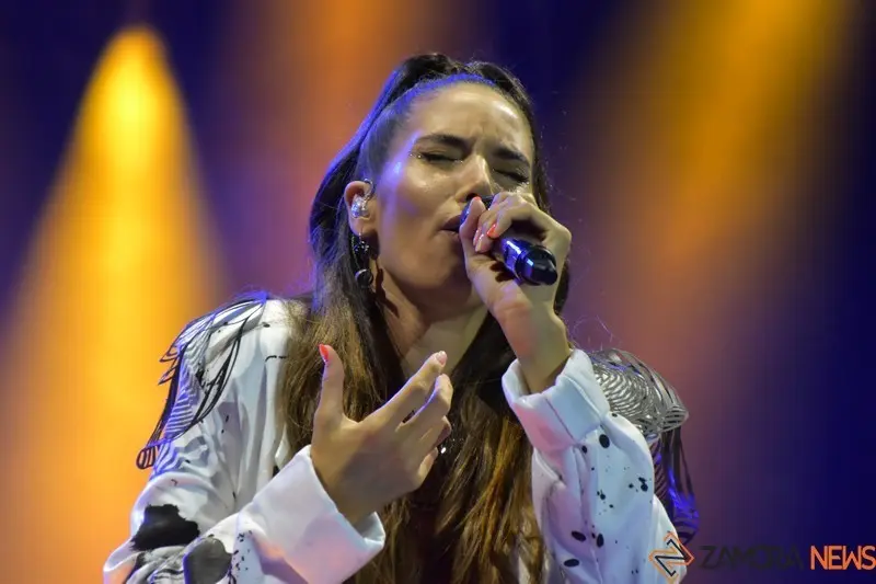 india martínez en zamora  (44)