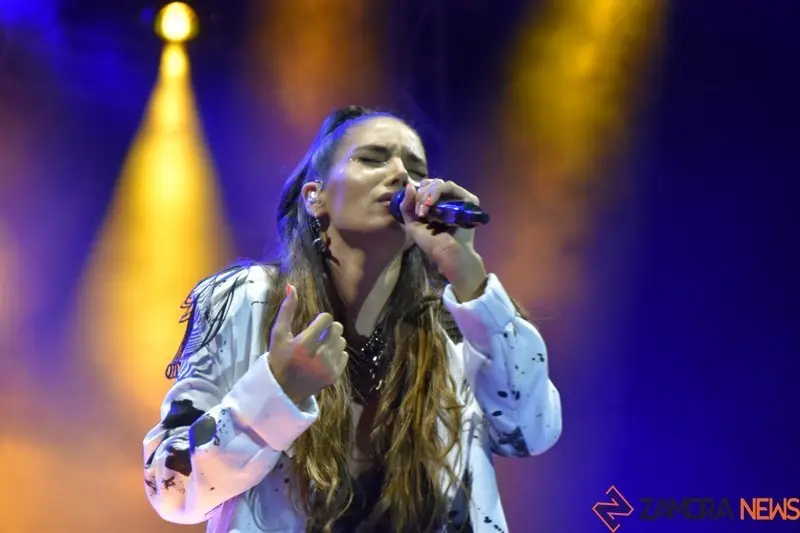 india martínez en zamora  (47)