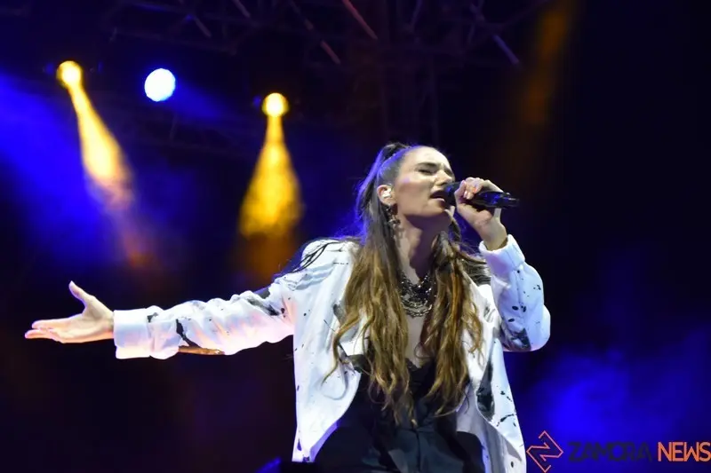 india martínez en zamora  (51)