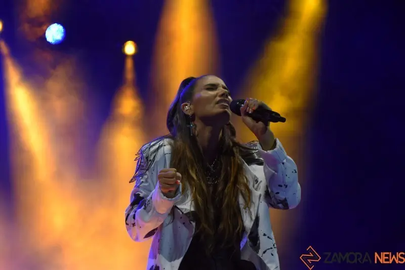 india martínez en zamora  (55)