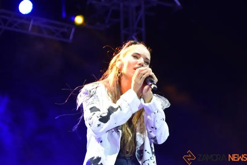 india martínez en zamora  (65)