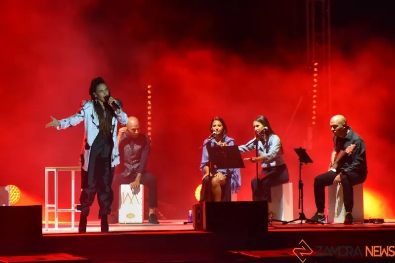 india martínez en zamora  (81)