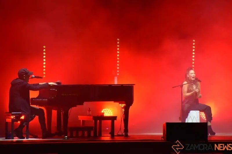 india martínez en zamora  (92)