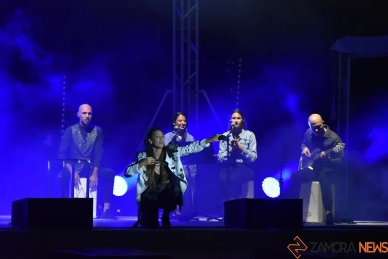 india martínez en zamora  (86)