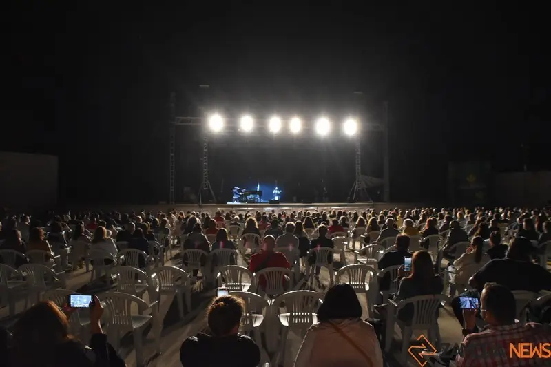 india martínez en zamora  (94)