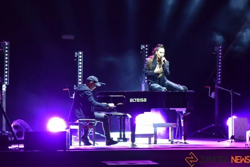 india martínez en zamora  (109)