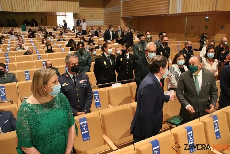 premios y premiados caja rural  (4)