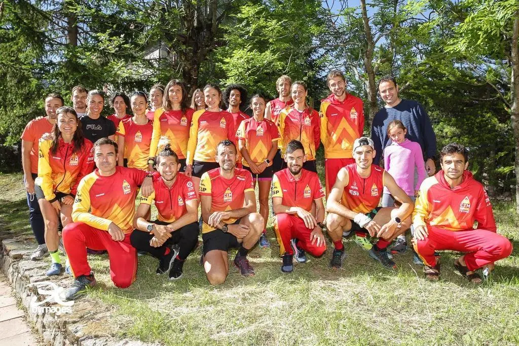 Campeonato-Mundial-Skyrunning-España