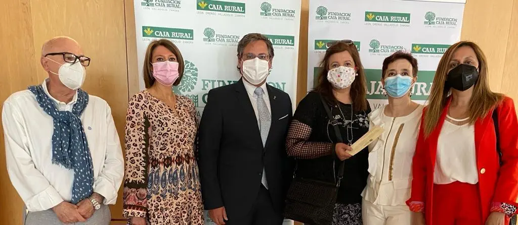 farmacéuticos