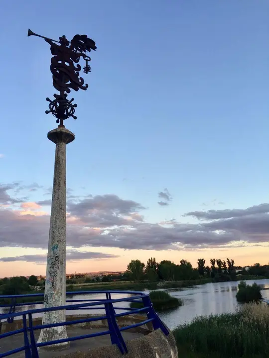 La Gobierna