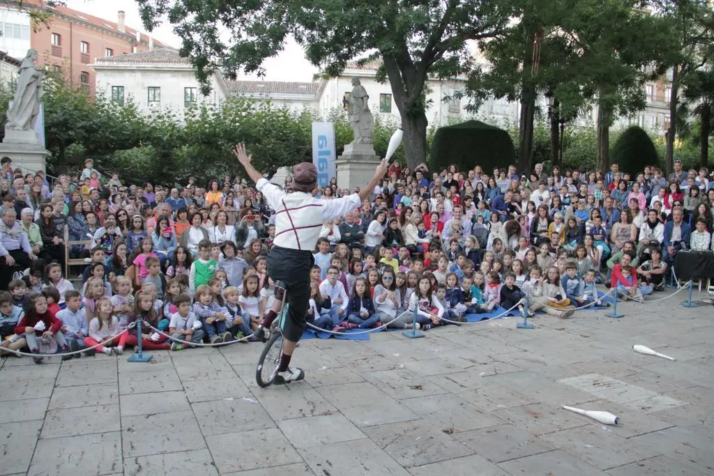 20210708 - ESCENARIO PATRIMONIO-INNOVARTE