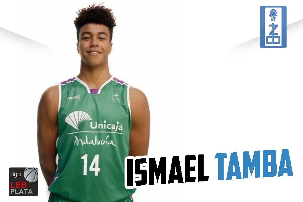 Ismael