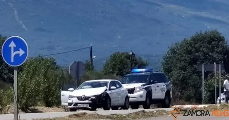 accidente 525