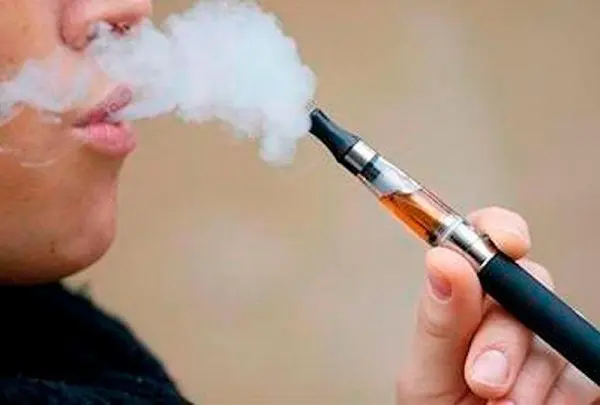 cigarrillos_electronicos_seguros-600x405