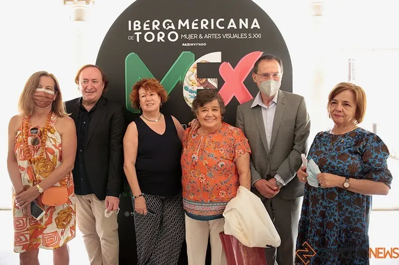 iberoamericana Toro (1)