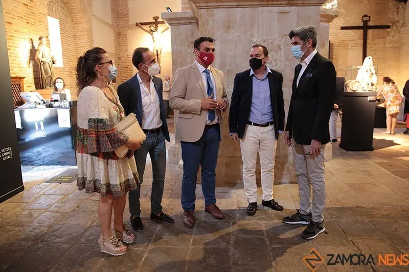 iberoamericana Toro (18)