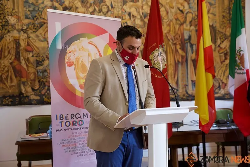 iberoamericana Toro (47)