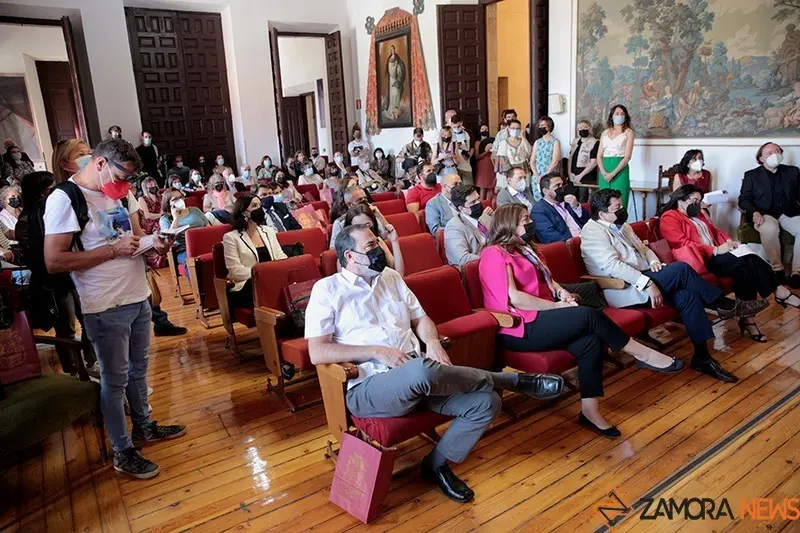 iberoamericana Toro (51)
