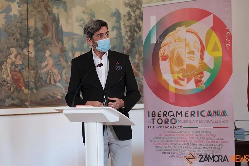 iberoamericana Toro (52)
