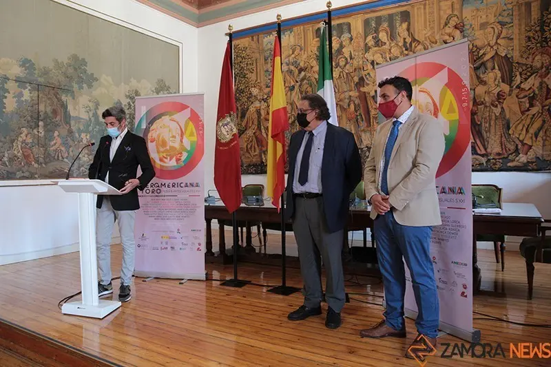 iberoamericana Toro (53)