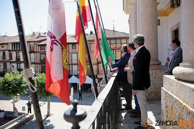 iberoamericana Toro (56)