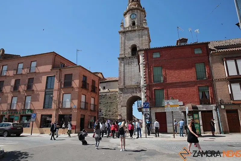 iberoamericana Toro (61)