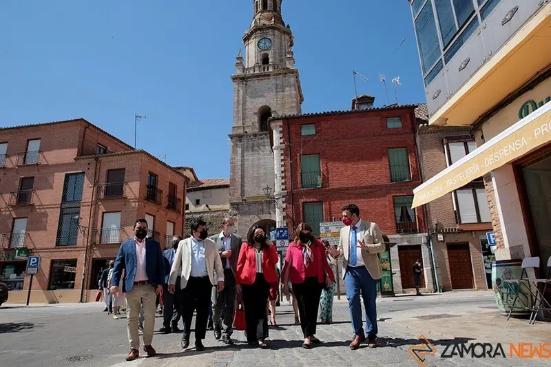 iberoamericana Toro (62)