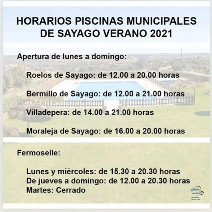 b1c4a17e-ccdf-4bed-b245-be1c238c473c