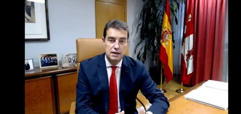 Ángel Ibáñez