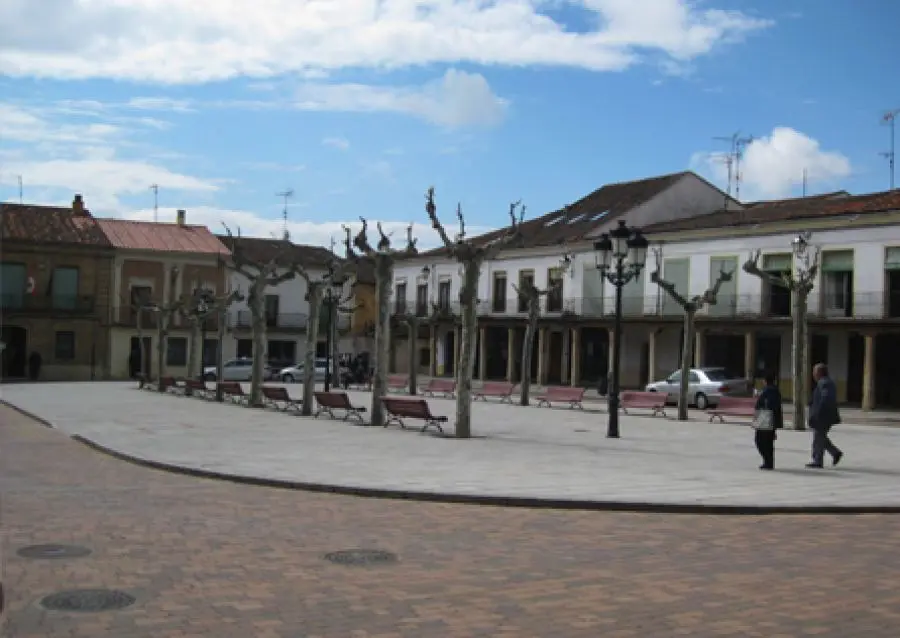fuentesauco
