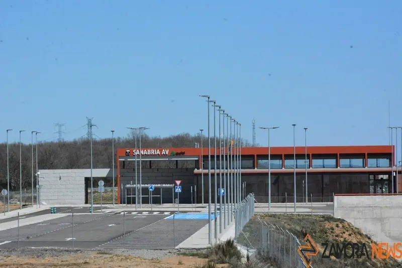 ave sanabria estación Otero (9)