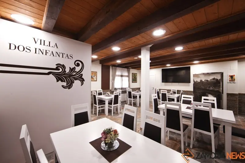 villa dos infantas (24)