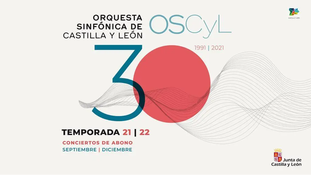 Presentación+Abono+Otoño+OSCYL