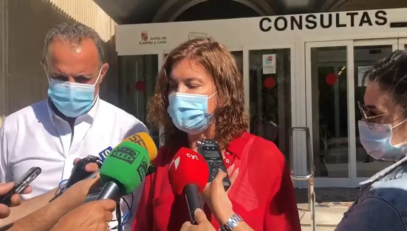 vacunas san damián